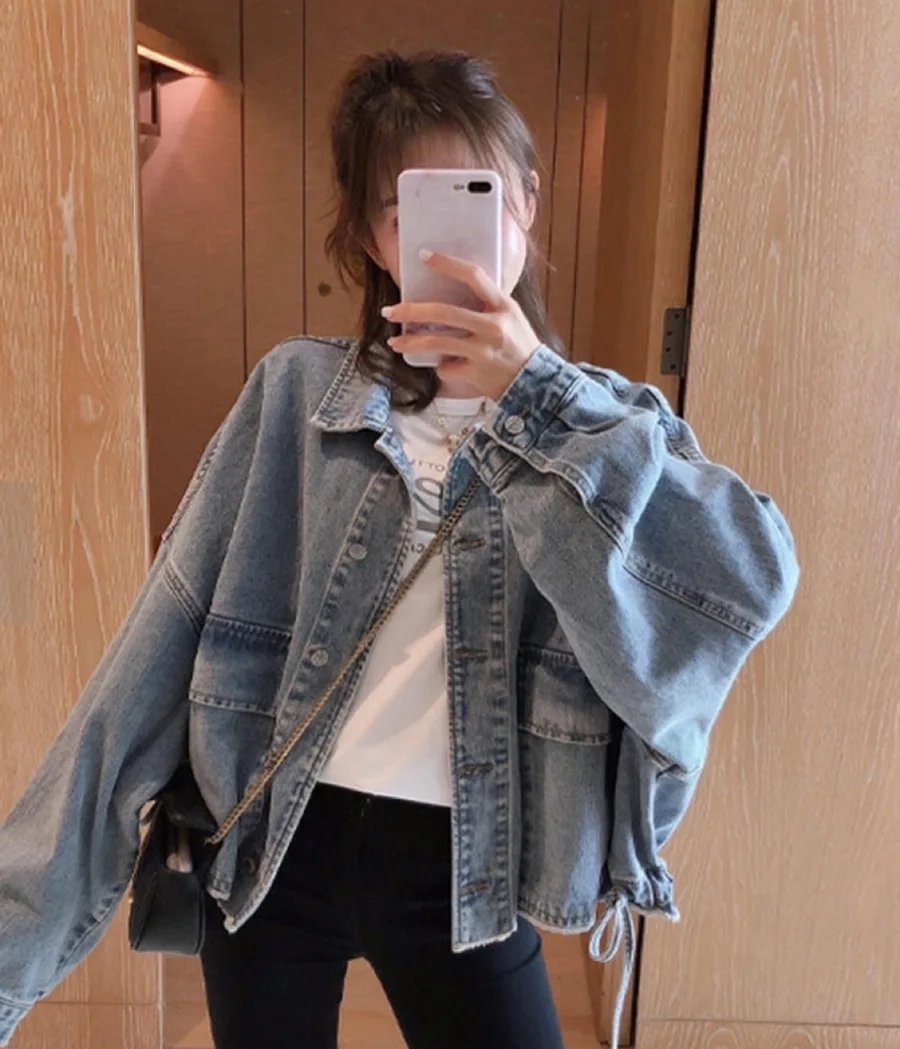 Hình ảnh cô gái đẹp che mặt khiến người xem không rời mắt