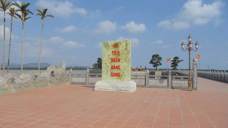 Ý nghĩa của thắng lợi Bạch Đằng trong lịch sử Việt Nam