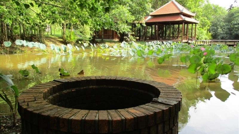 Du lịch Huế hành trình khám phá cố đô đầy cảm xúc