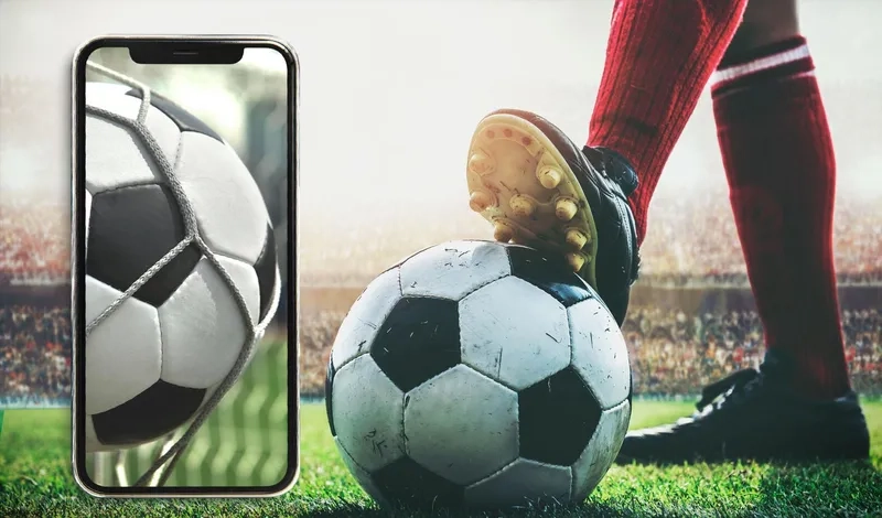 Kết quả bóng đá La Liga thường bùng nổ ở các trận derby.