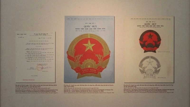 Hành trình lịch sử Khu di tích Chiến thắng Biên giới 1950