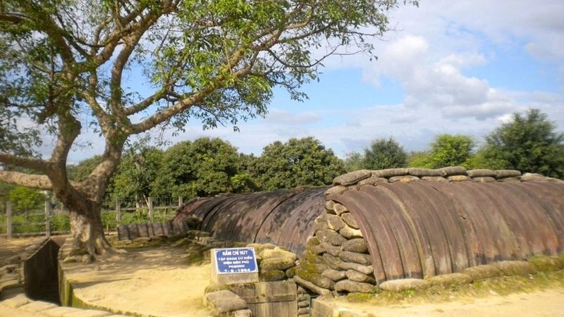 Đồi A1 ở đâu câu hỏi gợi mở hành trình tìm hiểu