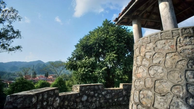 Lịch sử Đông Khê vang vọng chiến công năm 1950