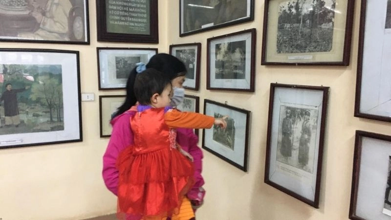 Hoàng Hoa Thám nghĩa là gì ý nghĩa tên tuổi vị thủ lĩnh anh hùng