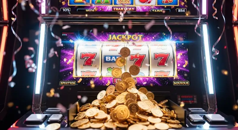 Các cách tham gia Nổ Hũ dành cho tân thủ và cao thủ