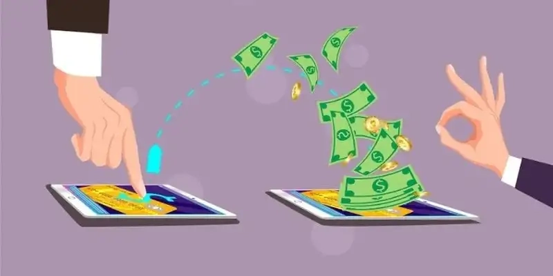 Tổng hợp Khuyến Mãi W88 nạp tiền mới nhất tháng 2025