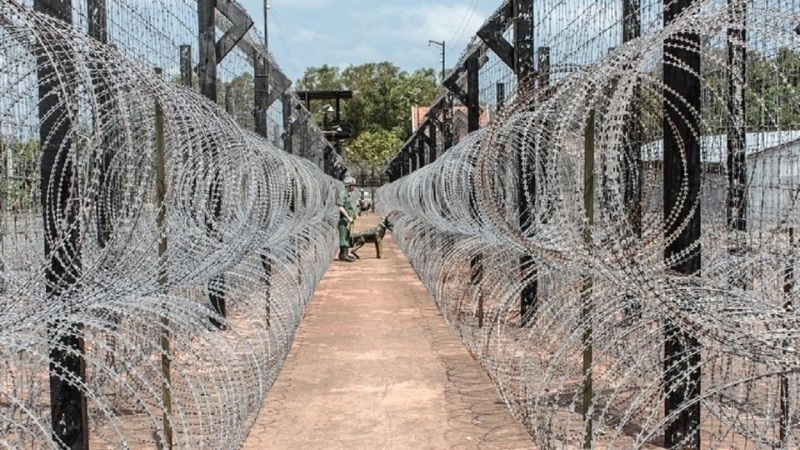 Côn Đảo Việt Nam điểm đến linh thiêng và kỳ vĩ bậc nhất