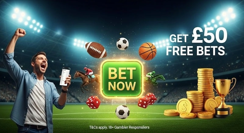 Làm sao để nhận ưu đãi dành cho hội viên cũ?