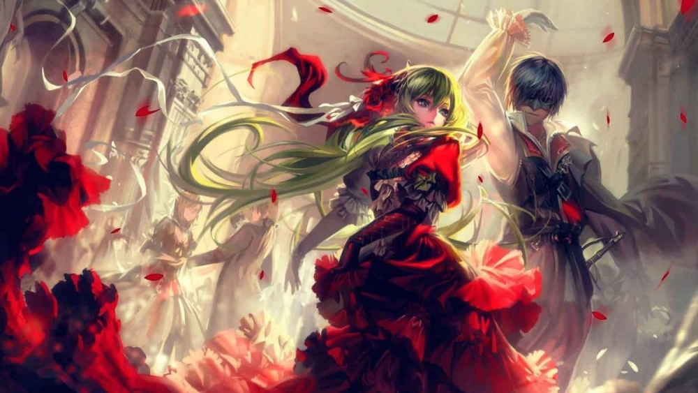 Avatar 2 người bff ghi lại khoảnh khắc bạn thân