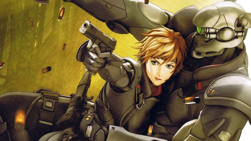 Avatar 2 người đen trắng phong cách tinh tế