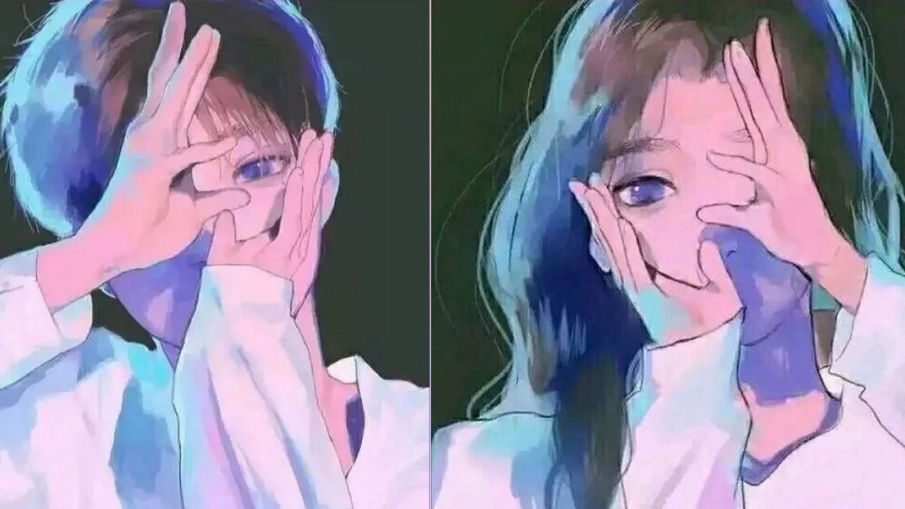 Avatar 2 người hài mang lại tiếng cười vui nhộn