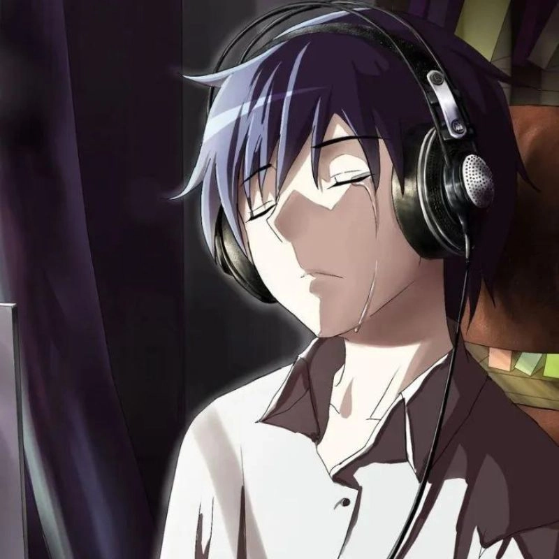 Avatar độc đáo nổi bật thu hút ánh nhìn