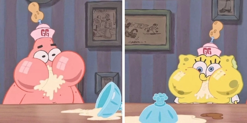 Ảnh cặp đôi đẹp thu hút ánh nhìn mọi người