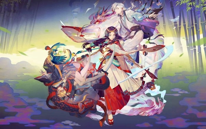 Avatar công chúa nổi bật với phong cách tinh tế