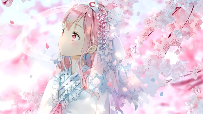 Avatar nữ hoàng tạo ấn tượng quyền lực và sang trọng