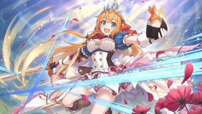 Avatar công chúa Disney dễ thương và lôi cuốn