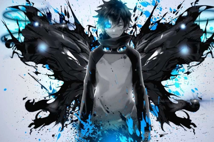 Ảnh đại diện đẹp thu hút ánh nhìn và ấn tượng riêng