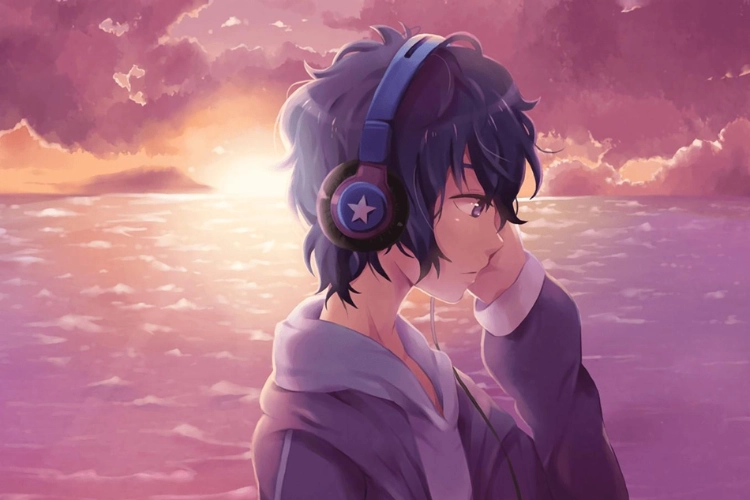 Avatar chất mang vẻ độc đáo và sức hút riêng