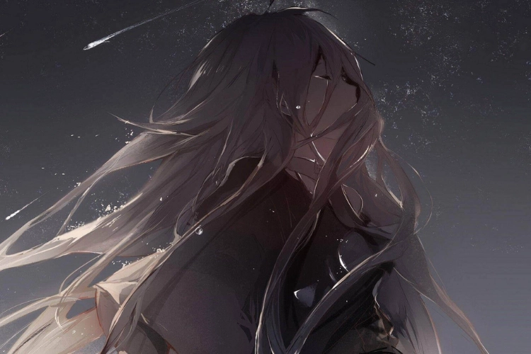 Avatar cực ngầu khoảnh khắc mạnh mẽ nổi bật