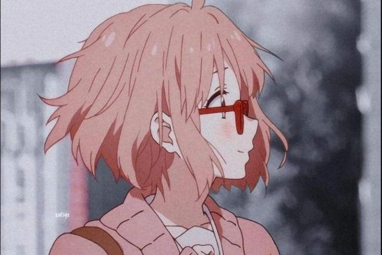 Avatar ngầu cute hòa quyện dễ thương và phong cách