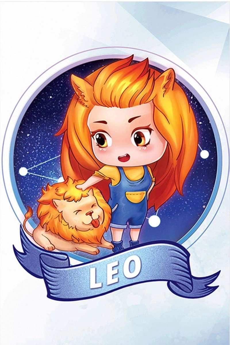 Biểu tượng cung hoàng đạo ý nghĩa và ấn tượng