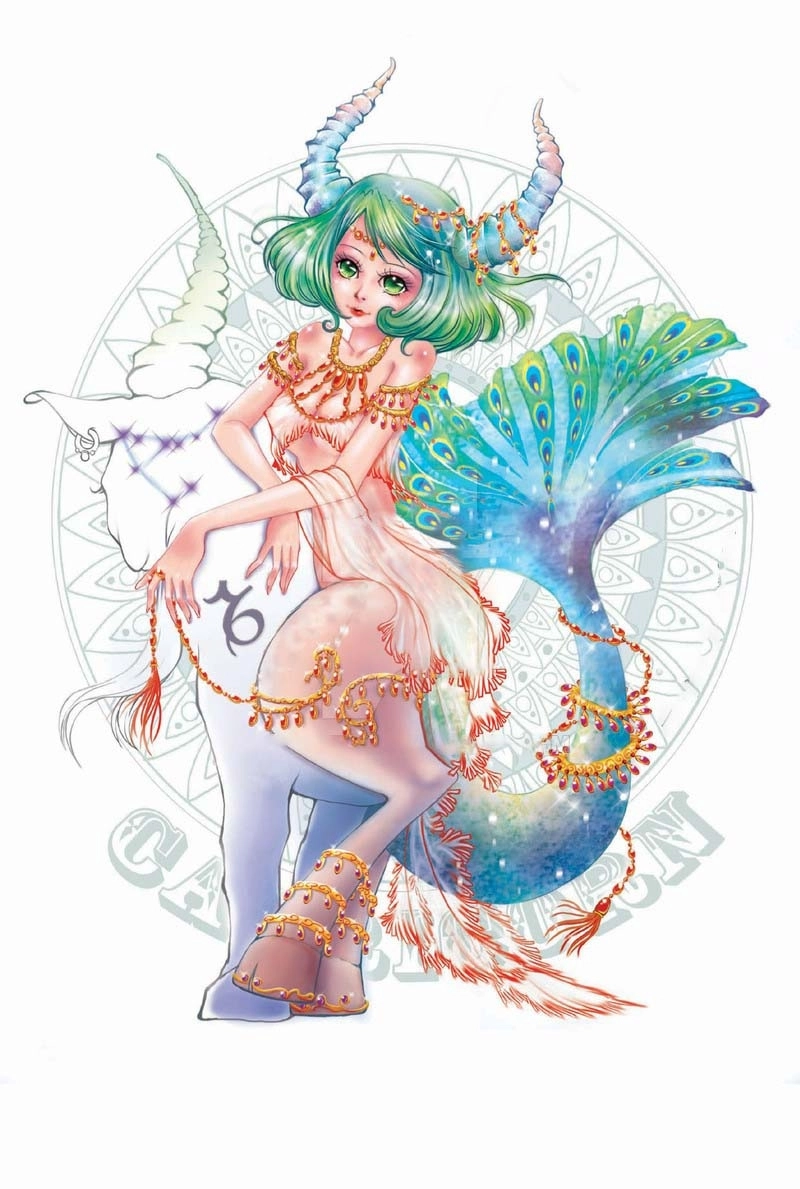 Ảnh đôi cung hoàng đạo ngọt ngào và ý nghĩa