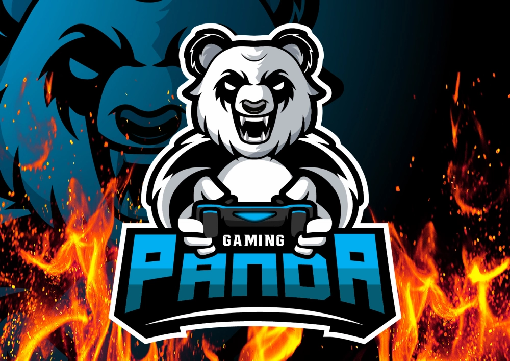 Avatar chibi gaming dễ thương thu hút fan yêu thích hoạt hình