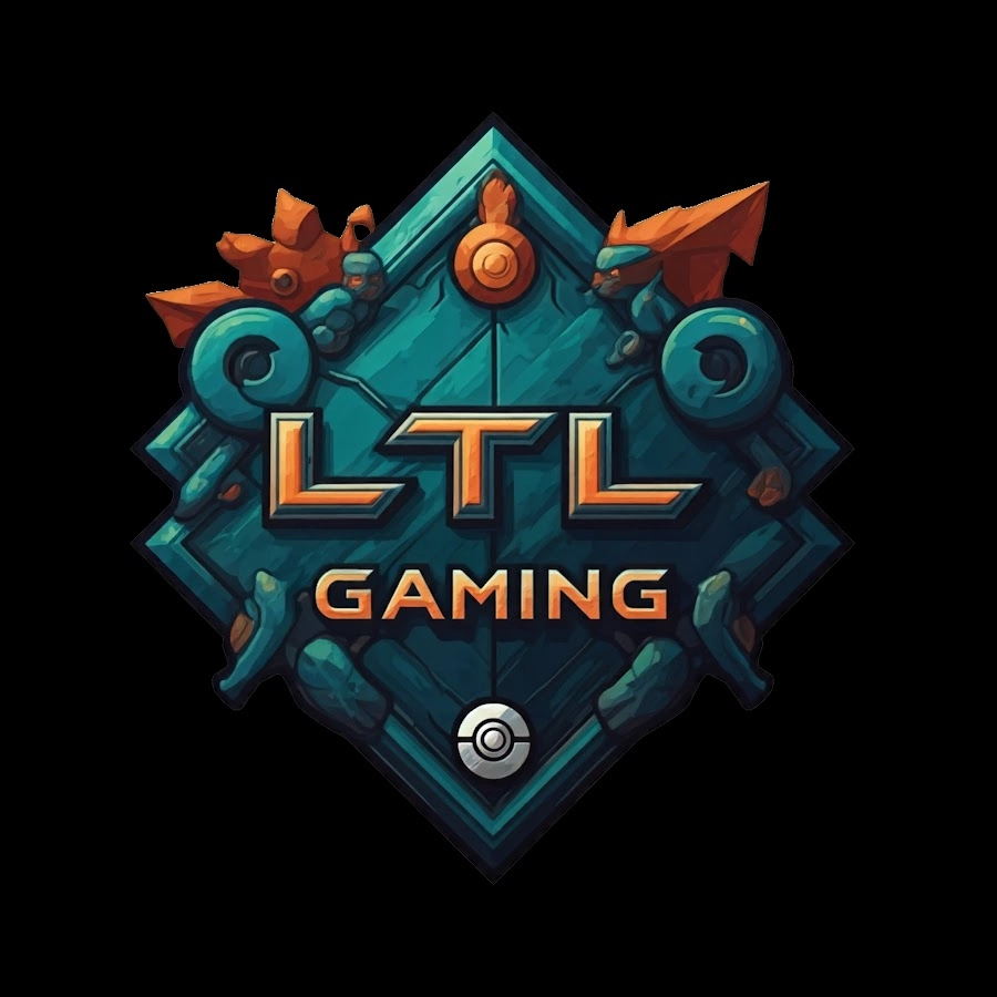 Avatar gaming ngầu tạo ấn tượng mạnh mẽ đầy cá tính