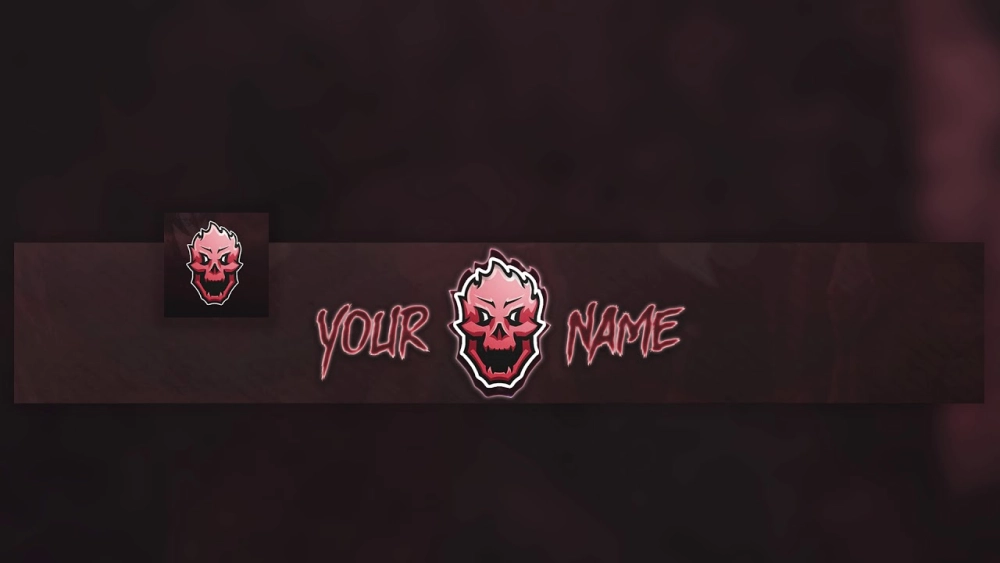 Avatar gaming liên quân thu hút cộng đồng fan yêu thích trò chơi