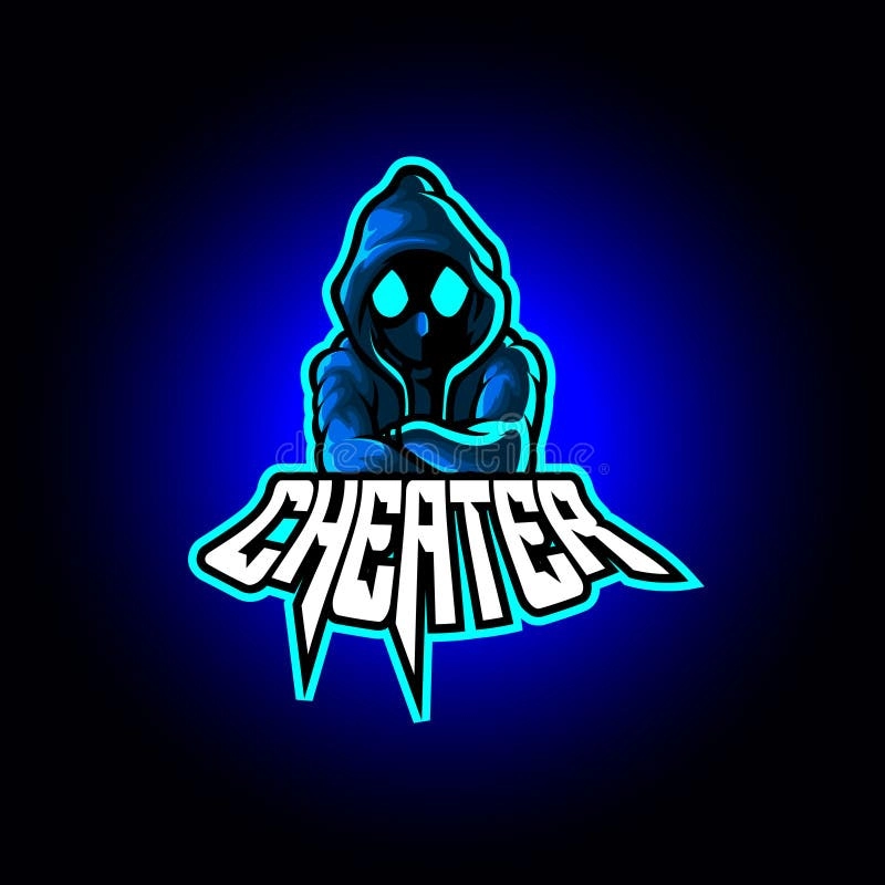 Avatar gaming tiktok lan tỏa trào lưu mạnh mẽ giới trẻ