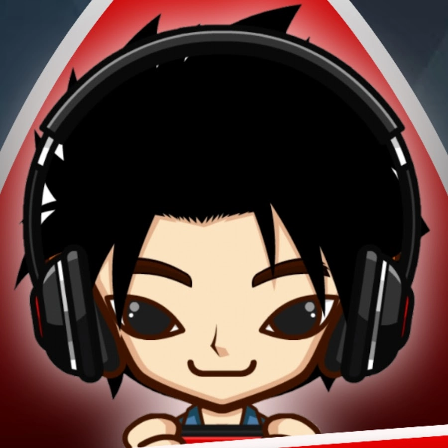 Avatar gaming discord tạo dấu ấn riêng trong cộng đồng chat