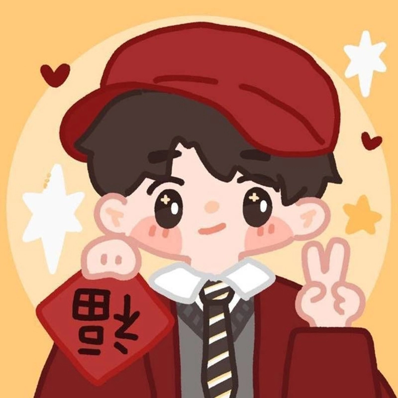 Ảnh Tết ghi dấu khoảnh khắc đoàn viên hạnh phúc