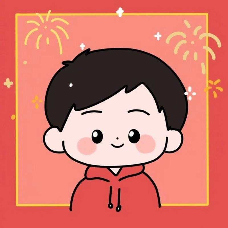 Ảnh bìa nổi bật gợi sắc xuân ngập tràn