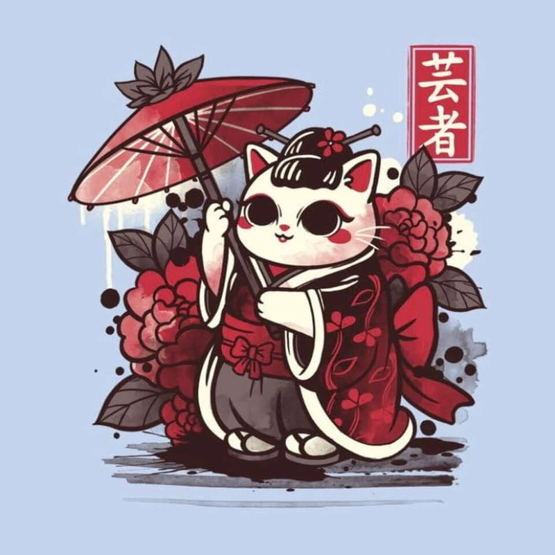 Hình ảnh Tết rực rỡ mang hương vị đoàn viên