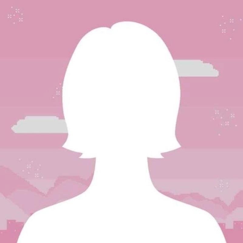 Ảnh đại diện người lạ tạo điểm nhấn khác biệt