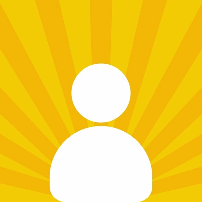 Ảnh avatar giấu mặt gợi sự bí ẩn sâu lắng