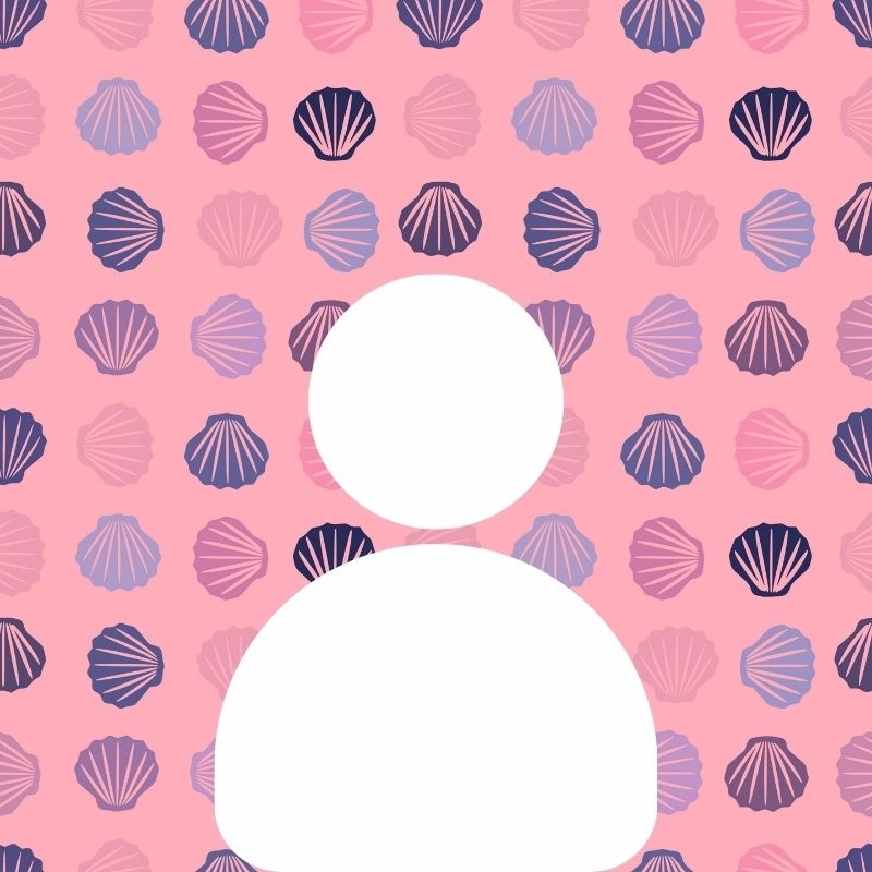 Ảnh giấu mặt gợi cảm xúc tò mò đặc biệt