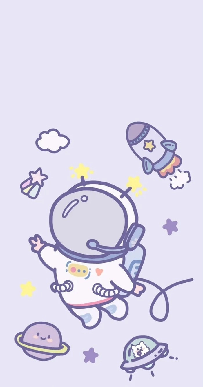 Ảnh phi hành gia ghi lại khoảnh khắc phiêu lưu ấn tượng