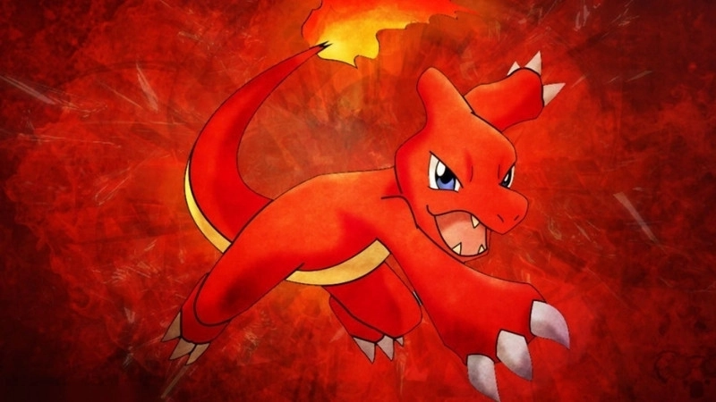 Pokemon unite chiến thuật đồng đội hấp dẫn cuốn hút