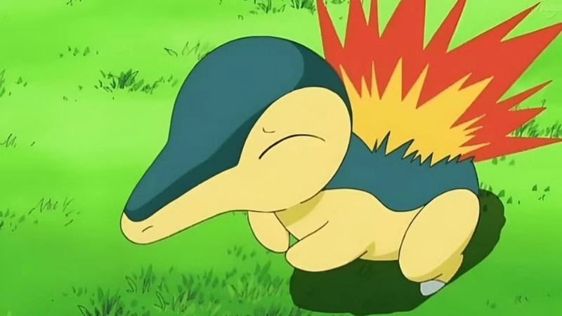 Pokemon tcg trò chơi thẻ bài đầy tính cạnh tranh