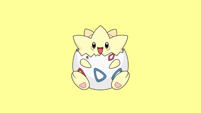 Pokemon diamond and pearl trở lại với Sinnoh huyền thoại