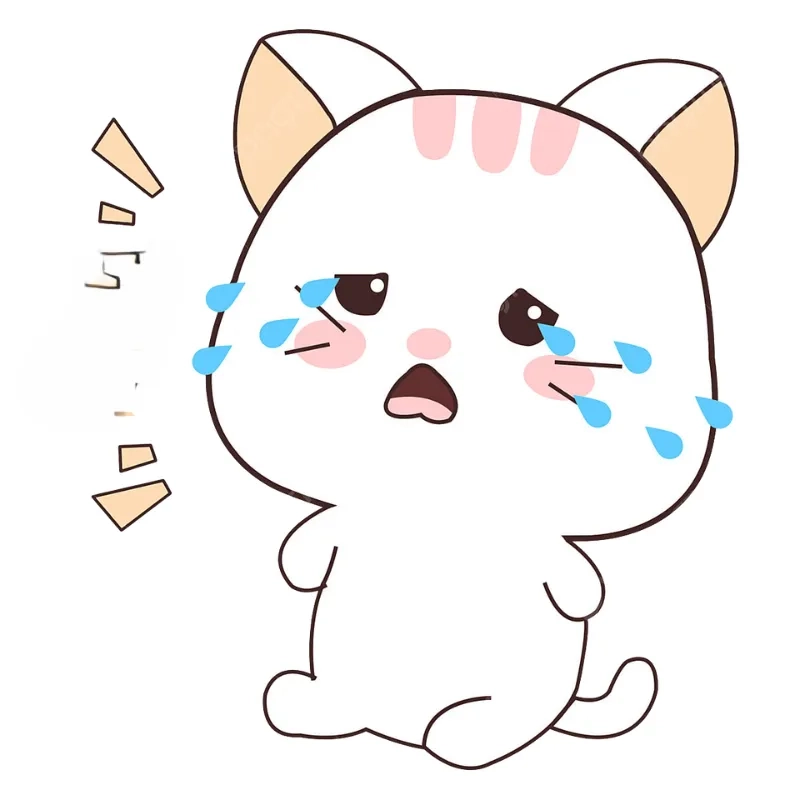 Crying man meme khắc họa khoảnh khắc đau lòng sâu sắc