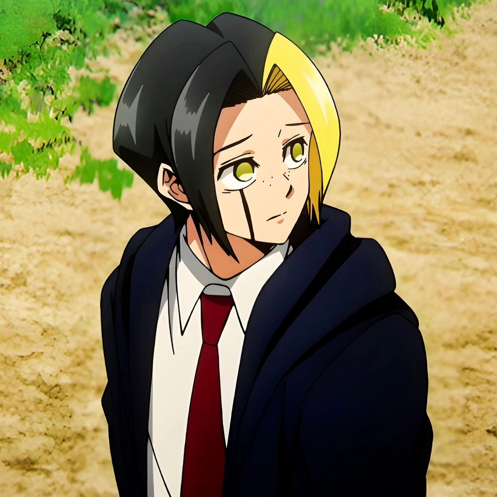 Finn Ames 2 lines phong cách thời trang đầy cá tính