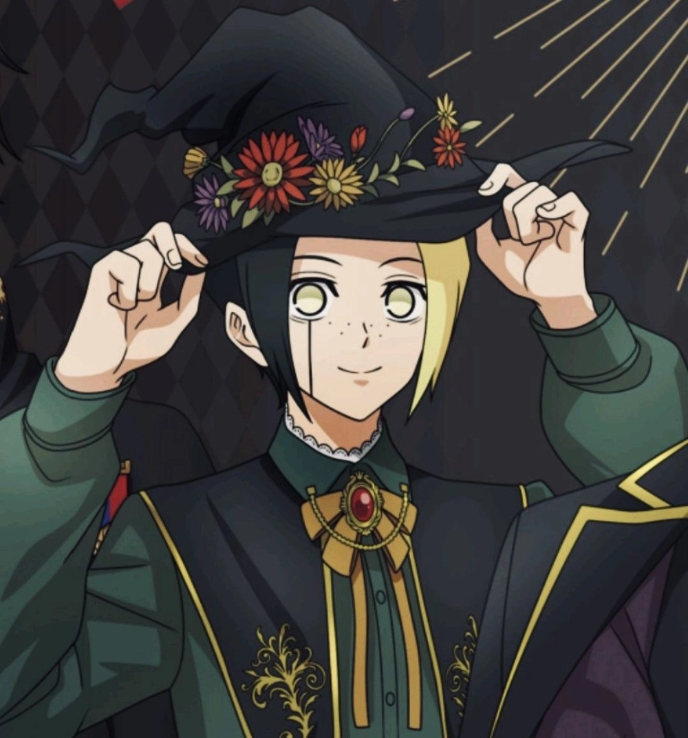 Finn Ames truyện đưa người đọc vào hành trình kỳ thú