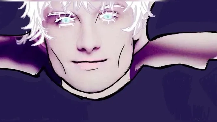 Gojo meme death tạo nên làn sóng cảm xúc bi thương