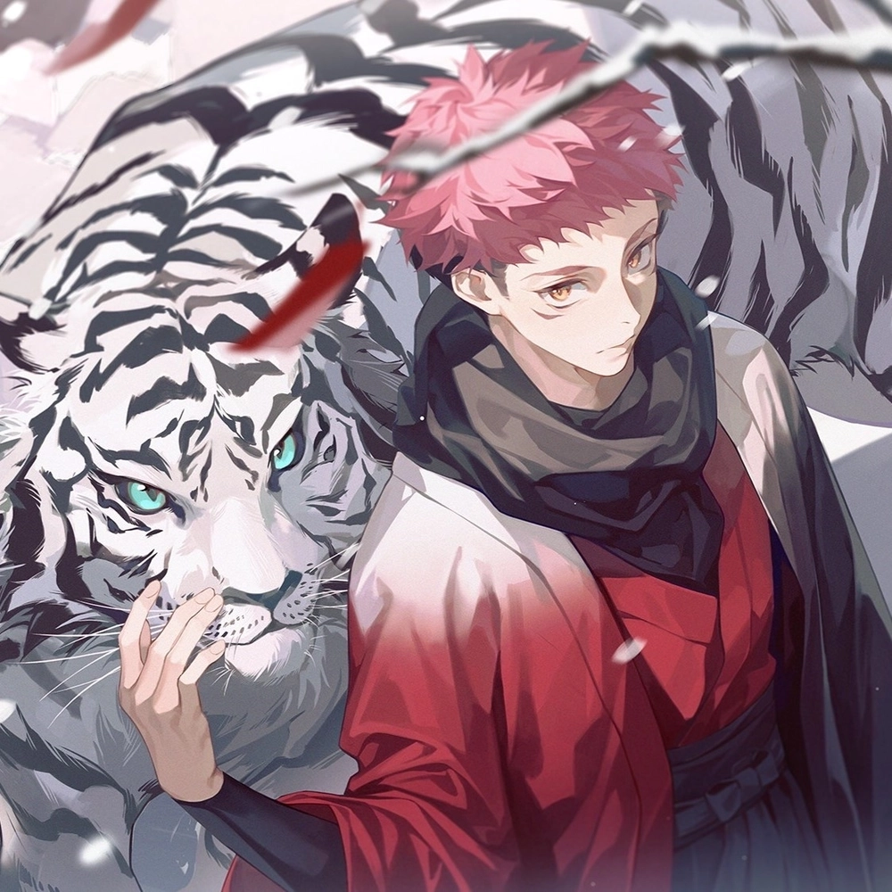 Itadori Yūji manga hé lộ hành trình đầy cảm xúc bất ngờ