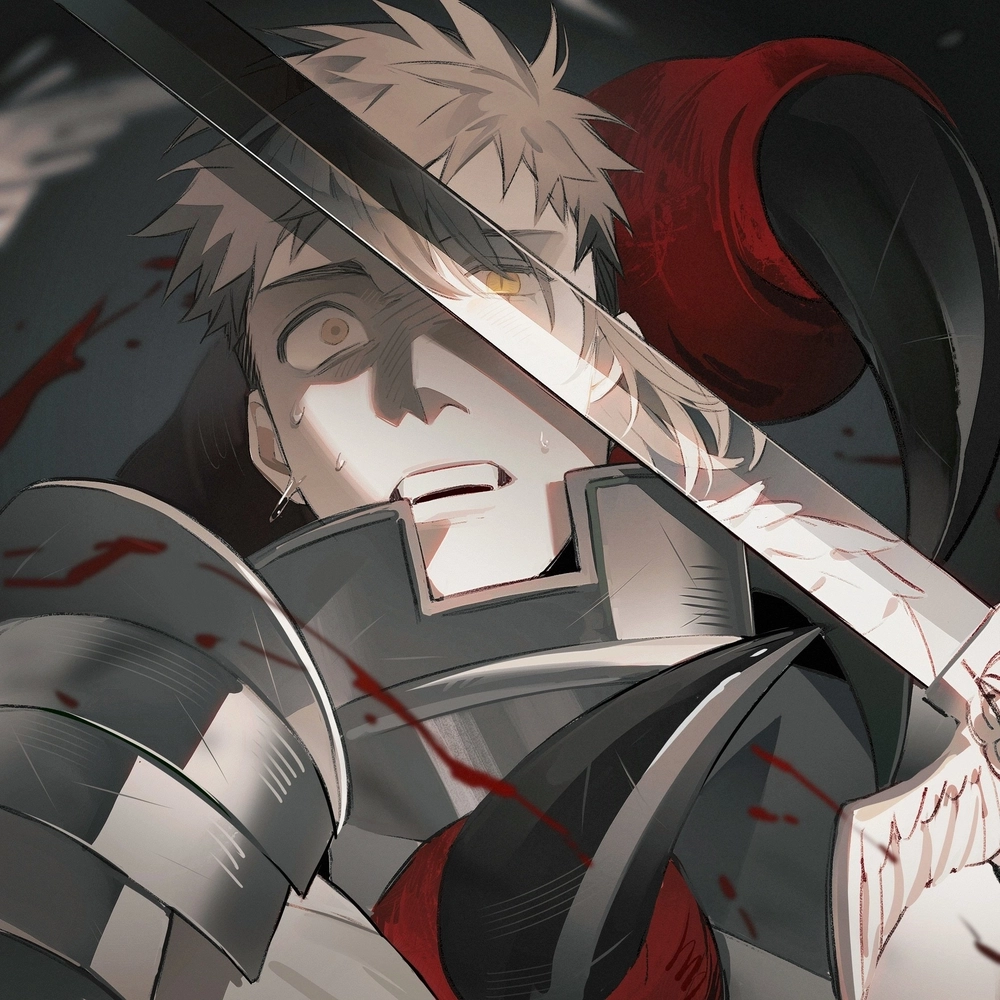 Afk Arena Laios cuốn hút người chơi với tạo hình độc đáo