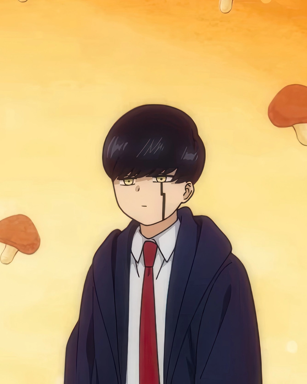 Mash Burnedead meme hài hước bùng nổ trong cộng đồng