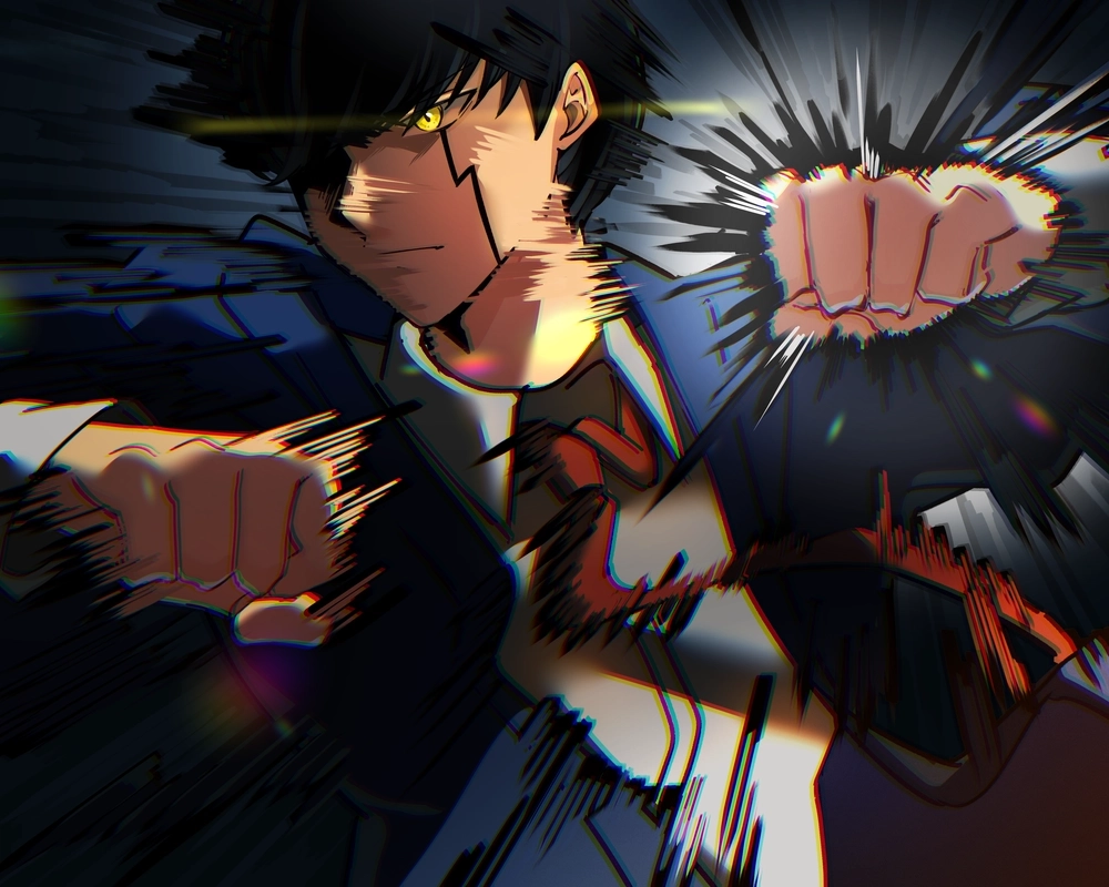 Mash Burnedead bao nhiêu tuổi câu hỏi fan yêu thích