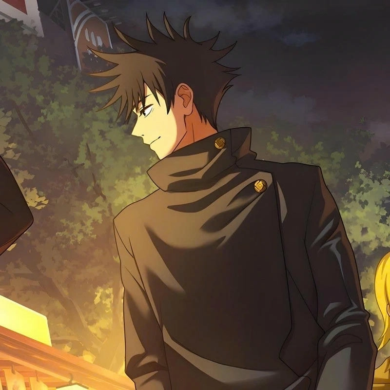 Megumi art nghệ thuật độc đáo từ cộng đồng sáng tạo